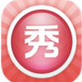 娛樂媒體 APP