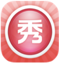 娛樂媒體 APP