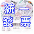 新聞資訊 APP