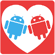 合作 APP